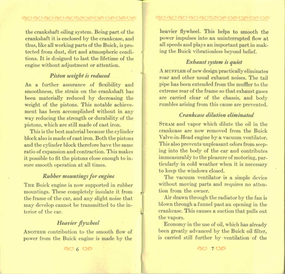 n_1927 Buick Booklet-06-07.jpg